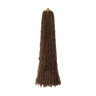 Castanh