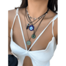 Evil Eye