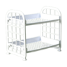 Plastic