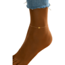 Pé