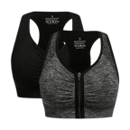 Deportes y Aire Libre