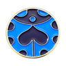 Pin