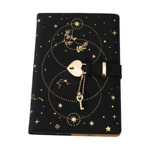 Office & School Supplies 