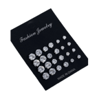 Joyería y accesorios