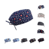 Touc