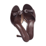 Heel