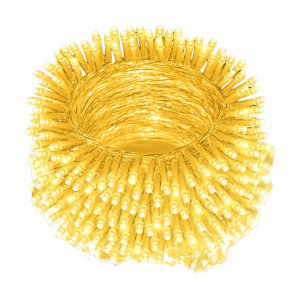 Herramientas y Mejoras de Hogar