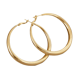Joyería y accesorios 