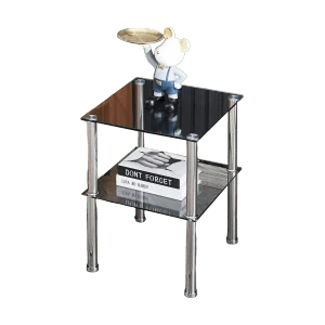 Tools & Home Improvement 