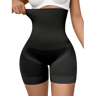 Fat
