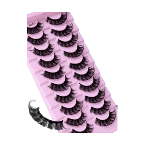 Belleza y salud 