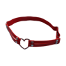 Rot