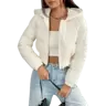 Bobojaco