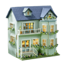 Dollhouse