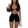 Festival