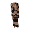 Women Sweater Co-Ords