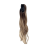 Mono