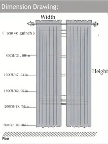 1pc Pastoral Little Pink Flower Embroidery Sheer Curtains For Daughters Bedroom Vintage Floral Lace Voile Drapes Window Treatment Nursery Decor