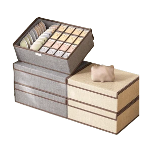 Hogar y Muebles 