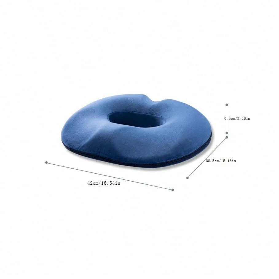 Housse De Chaise Haute En Cuir PU Épais - Léger, Respirant Et Doux Pour Bébé - Compatible Baoneo, Jané, Peg Perego