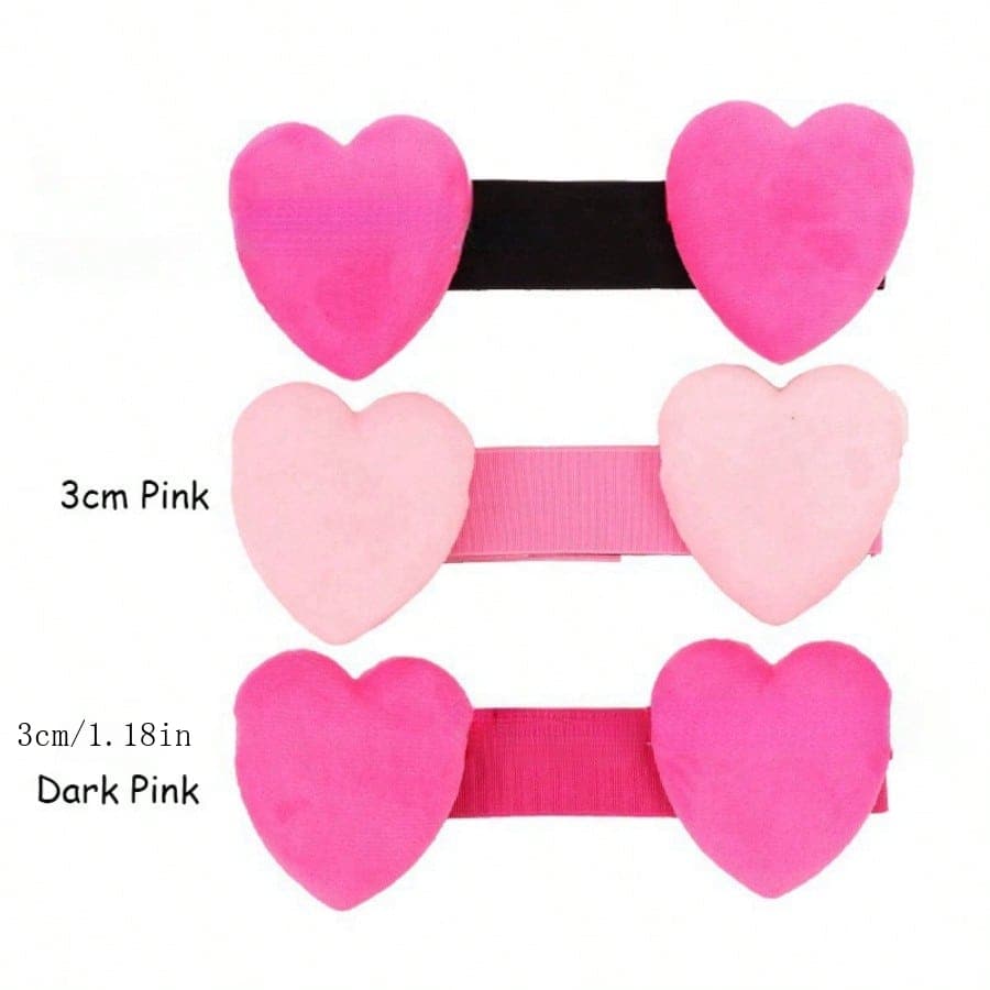 1Pc Lace Melting Bands With Ear Protection Pads Hair Elastic Band For