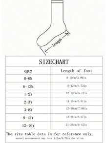 5 Pairs Of Cute Cartoon Car Breathable And Odor Resistant Socks For Children In Spring, Summer, And Autumn