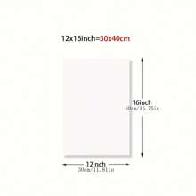 1 Máy Tính Ballerina Người Phụ Nữ Tranh Canvas, Tranh Sơn Dầu Canvas Nghệ Thuật, Cô Gái Nhảy Múa Poster, Nhảy Múa Tường Nghệ Thuật, không khung Tranh Canvas - Nhiều màu - Xem 2