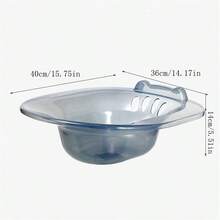 Bồn tắm Đối với phụ nữ , Nam , Có thai Đến Với Thuốc Và Nước nóng Đối với & Rửa Của Thiết yếu Sản phẩm Đối với - Nhiều màu - Xem 2