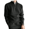 Zip