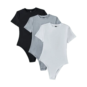 Jumpsuits & Bodysuits 