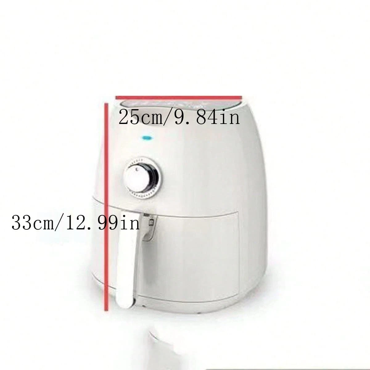 Ensemble De Motifs De Broderie Paysage De 4 Motifs. Motifs De Broderie Pour Débutants Et Avancés. Broderie Bricolage. BRICOLAGE Artisanat - France