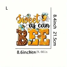 1/2/3 cái Như , Có thể giặt được Sắt Truyền nhiệt In ấn Hình dán Đối với Nữ/Nam , , Retro Mũ bóng chày Ba lô Hình dán Đồ trang trí - Nhiều màu - Xem 3