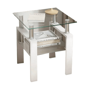 Mejoras Para el Hogar 