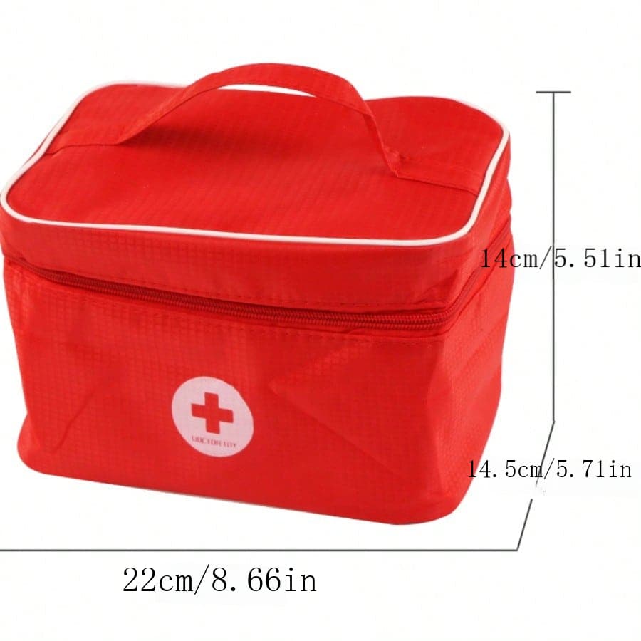 Kids medical toys role play set for basic medical knowledge learning