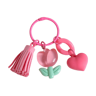 Llave