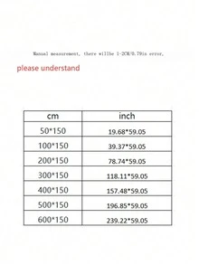 1 Miếng Đầy sao Lưới Chất vải Váy Ba lê Đối với Bối cảnh Đồ trang trí Và Bao bì quà tặng - trắng - Xem 2