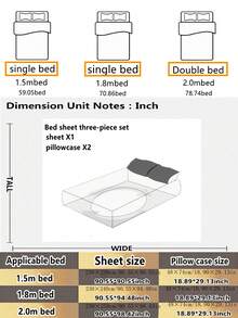 1 Miếng Hai Lớp Ren Cắt tỉa Hoa In Váy ngủ In Nhiều loại Kích thước , Hàn Quốc Phong cách , Chế tạo Của Lụa băng Thích hợp Đối với Nhà  Phòng ngủ Và Du lịch ngoài trời - Nhiều màu - Xem 10