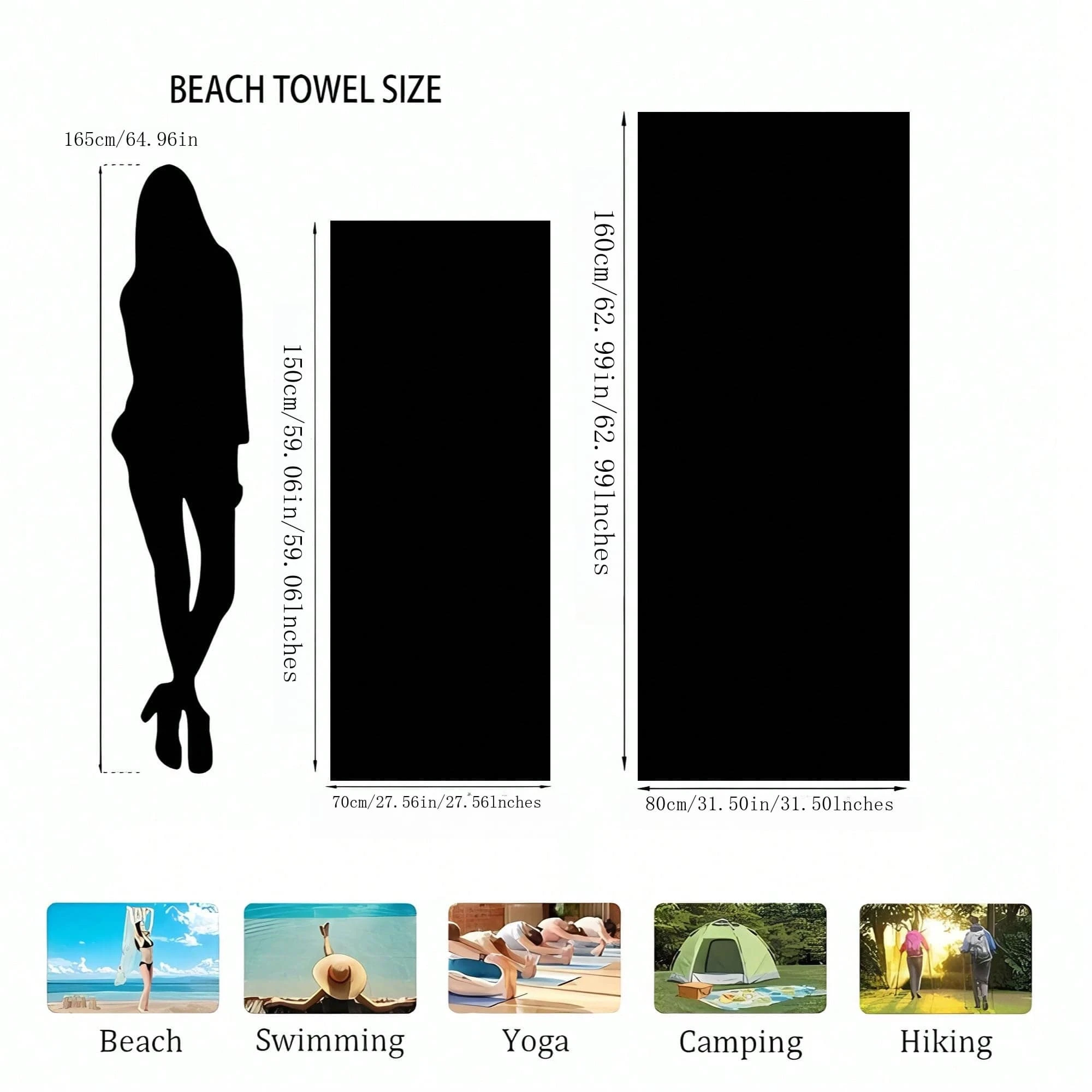 1pc Cartoon Dinosaur Battle Patterned Fiber Printed Soft Absorbent