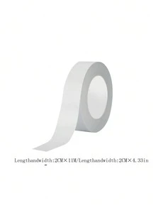 1 Miếng Creative Treo tường Chậu hoa , Phong cách Bắc Âu Đồ trang trí treo Cái bình hoa , Vàng Không có Khoan Đối với Phòng khách Trang trí - cách cắm hoa treo tường - Xem 8