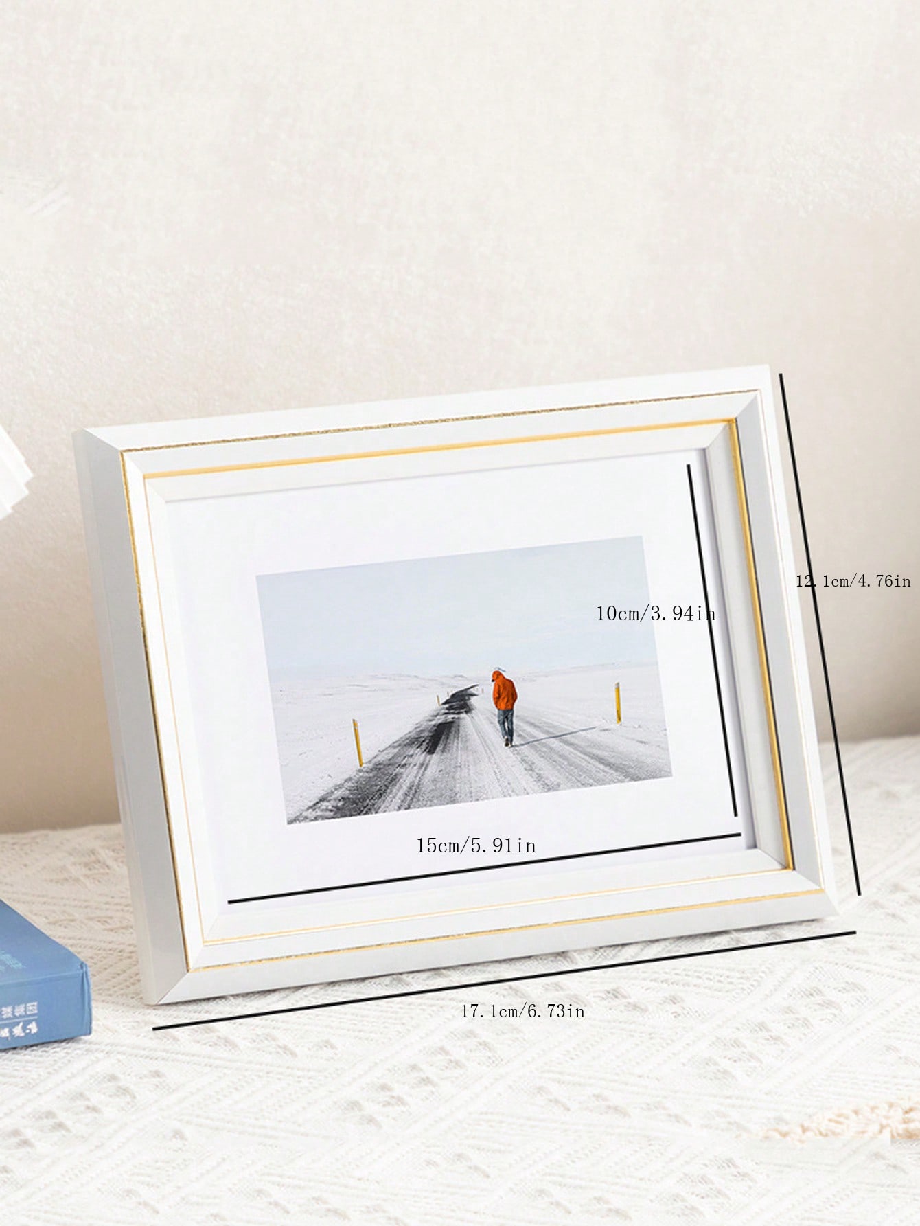 Modern Picture Frames Wholesale, Photo Printing & Washing, Tabletop & Wall Mount Photo Frames