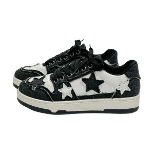 Sports et Extérieur 