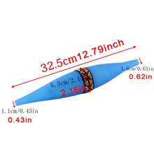 1 szt. Akcesoria do fajki wodnej: Worek na lód, Chłodzący ustnik, Żelowe silikonowe końcówki do fajki wodnej, Wielokolorowe, Złącze węża do fajki wodnej Arabica