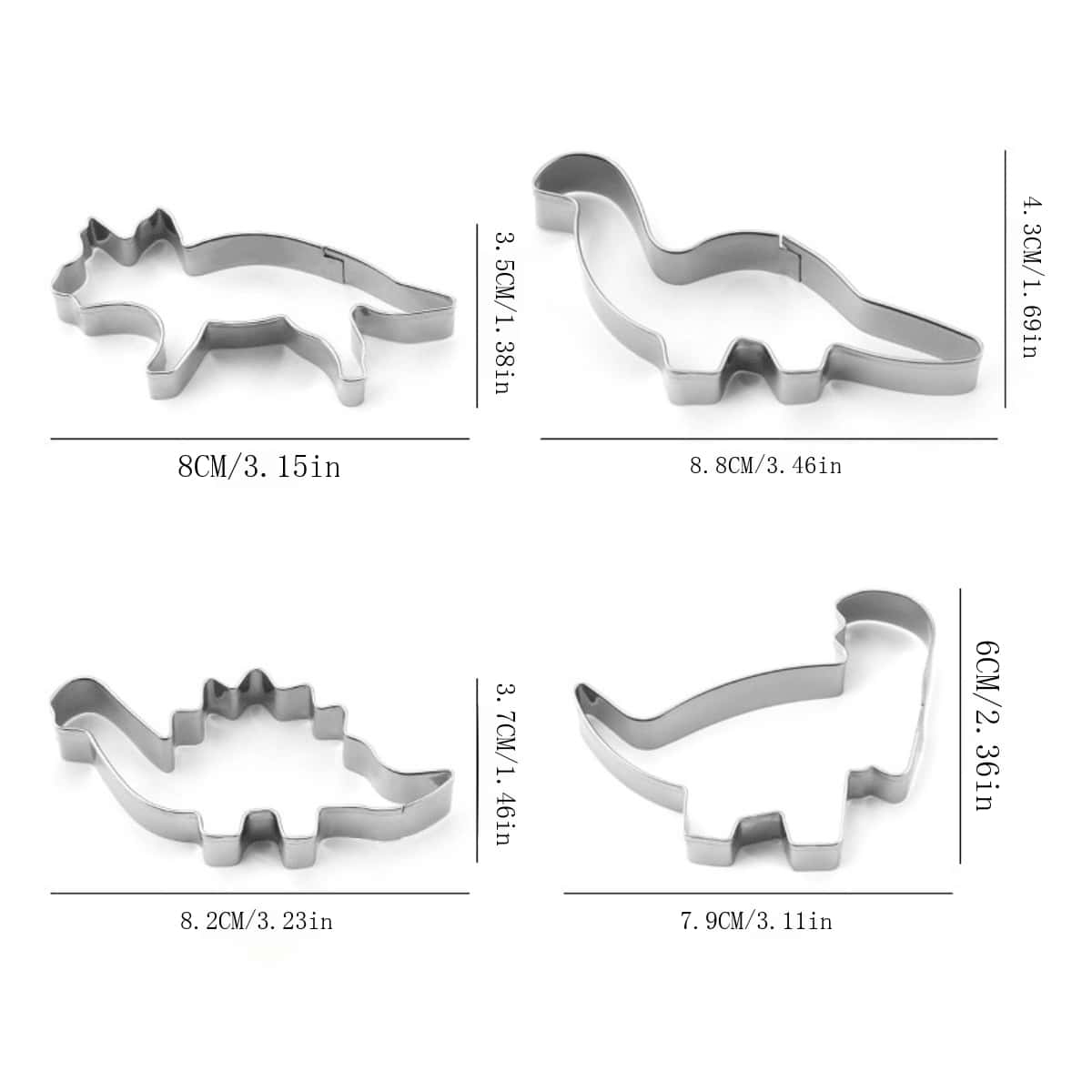 8-Quart Digital Air Fryer