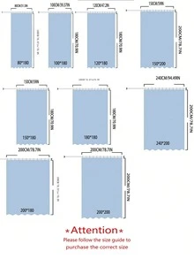 1 Miếng Hàng hải Màu xanh lá Biển Rùa bờ biển Chủ đề Chất vải Rèm cửa nhà tắm Bộ Phòng tắm Xanh Đại dương Trang trí Với Vòng đệm Và Móc - rùa biển - Xem 4