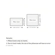 1pc Glitter Beaded Delicate Embroidered Cushion Cover, Modern Style Home Decorative, Pillow Inner Not Included - Multicolor - View 2