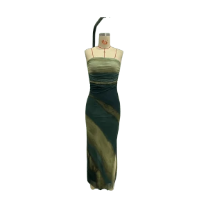 Vestidos 