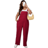 Dungarees