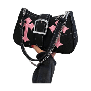 Çantalar ve Bagajlar 