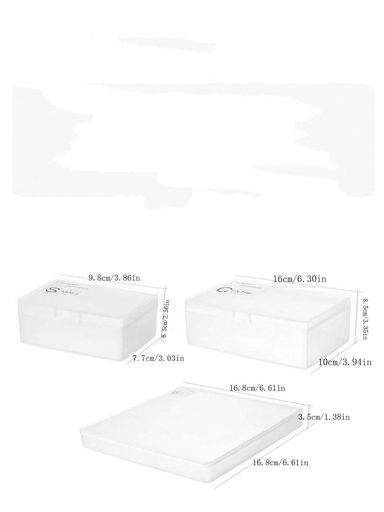 Items Zeeppompje Met Keuken Organizer Soul - Blauw - 2 Compartimenten Dolomiet 11 X 9 X 18 Cm