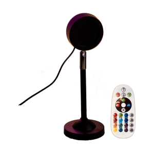 Mejoras Para el Hogar 